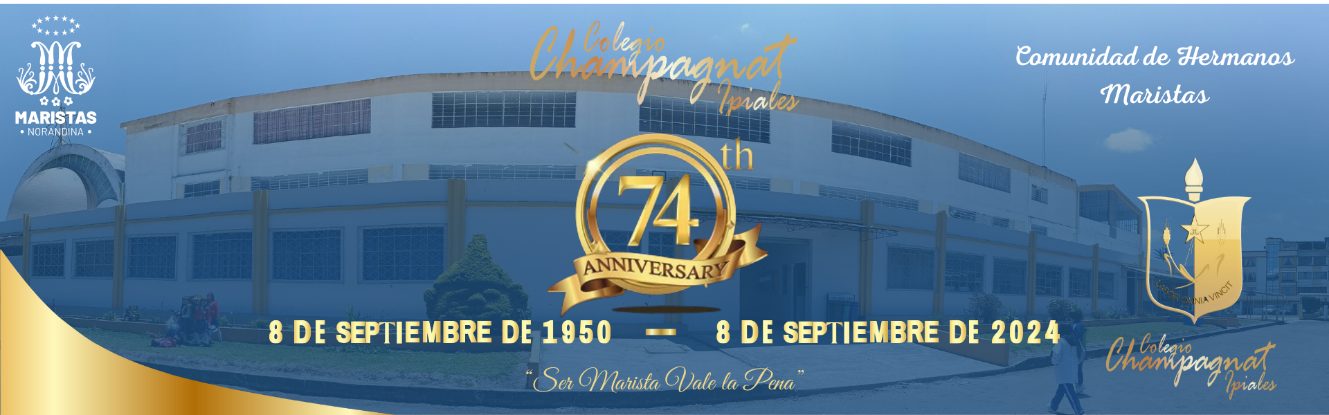 ANIVERSARIO