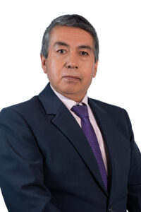 Picture of OMAR BETANCOURT