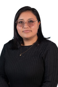 Picture of GLORIA IRENE CUAYAL