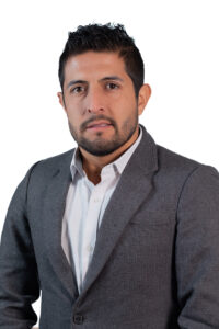 Picture of IVAN DARIO QUINTERO