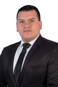 Picture of EDISON JAVIER GARCIA