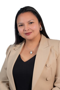 Picture of JHEINI MAUXI BOHORQUEZ