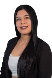 Picture of MARIA JOSÉ RAMOS