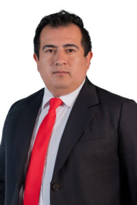 Picture of OSCAR M. CHILANGUAD
