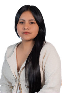 Picture of CAREN LUCIA CUASPUD