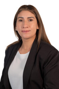 Picture of EDITH ESTUPIÑAN O.