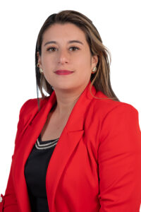 Picture of CLAUDIA MARIBEL ROSERO