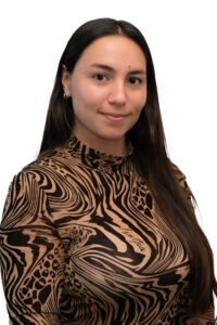 Picture of DIANA CAROLINA ERAZO