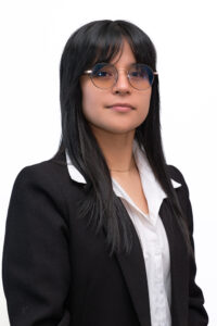 Picture of SILVANA CAROLINA VALLEJO