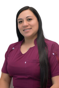 Picture of MARÍA CONSTANZA IPIAL PAZMIÑO