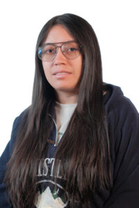 Picture of CAROL ALEJANDRA GUERRÓN