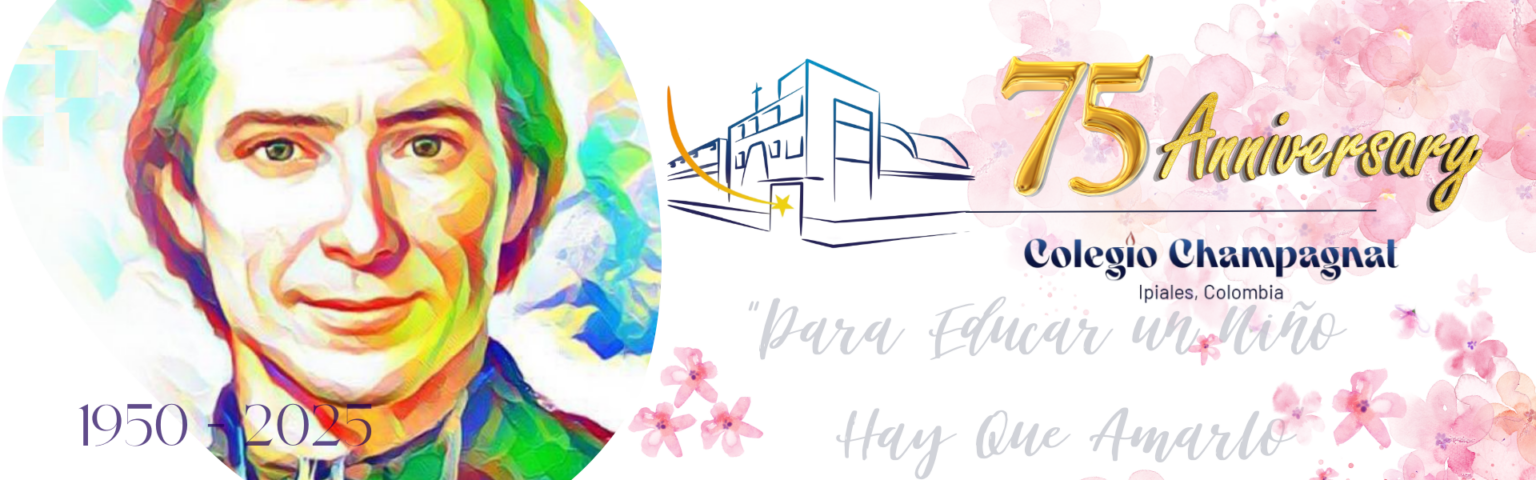 PORTADA PAGINA