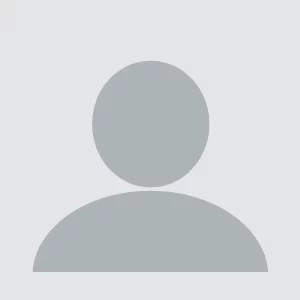 Picture of MAYORI ANABELY ORTEGA MOLINA