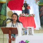 499697729_1176991634225655_1526941767604713505_n