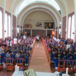 499927634_1176991630892322_4471146580119306969_n