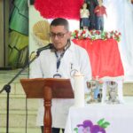 499978646_1176991604225658_2369432492433965143_n