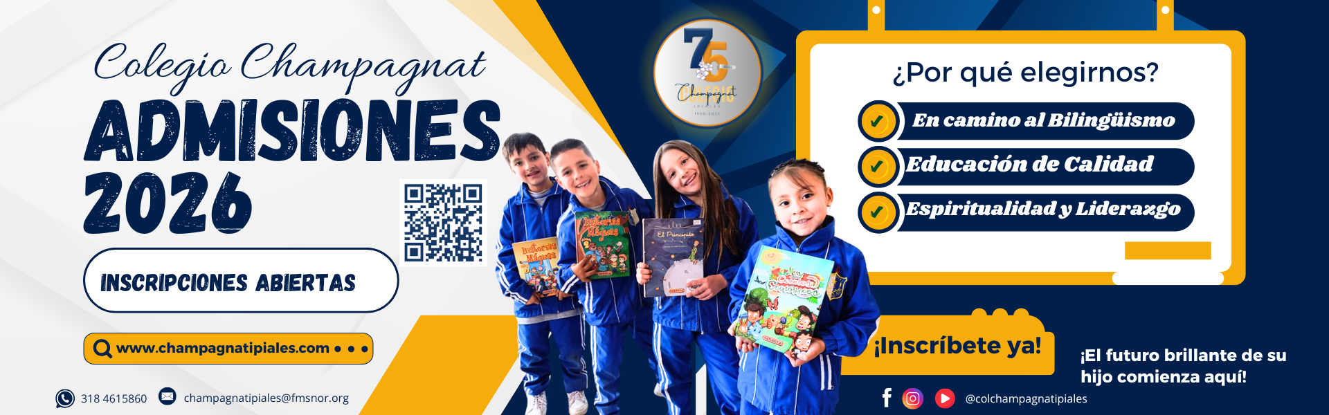 ADMISIONES 2026_2