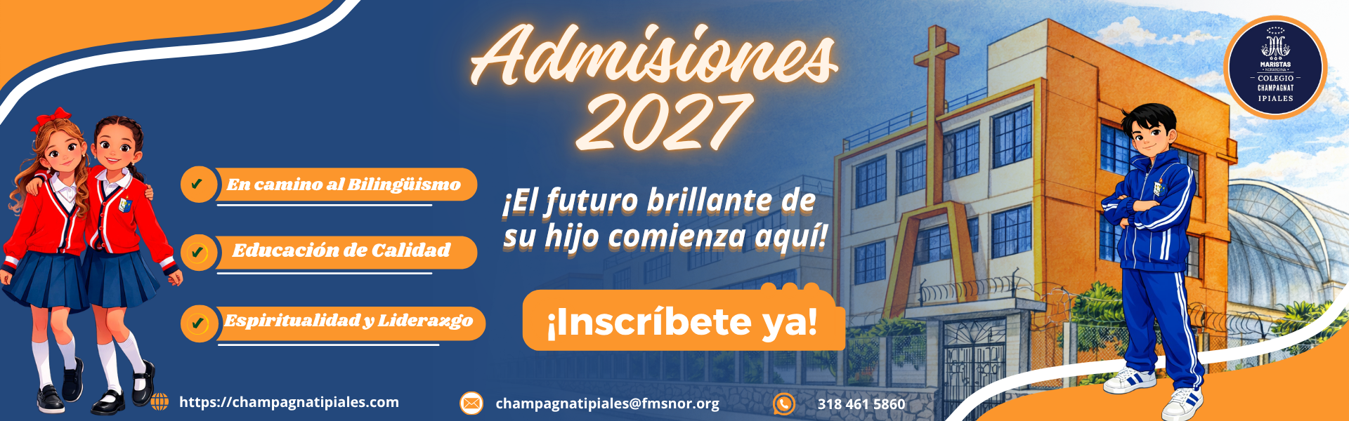 PORTADA ADMISIONES 2027(1)