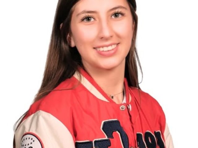 565302290_1294263869165097_7629754193695070787_n 565302290_1294263869165097_7629754193695070787_n