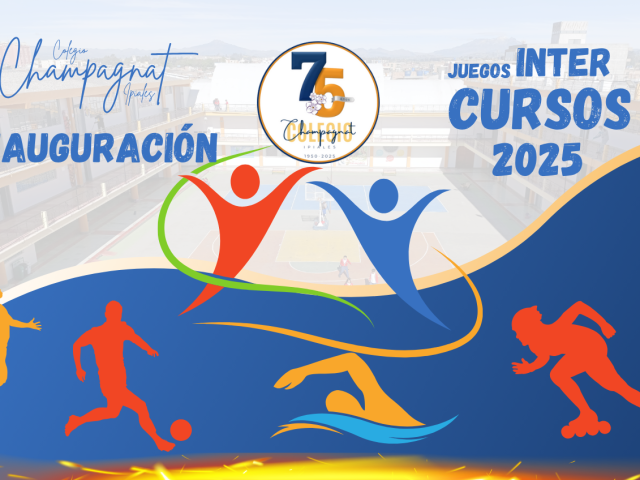 Copia de Juegos Copia de Juegos