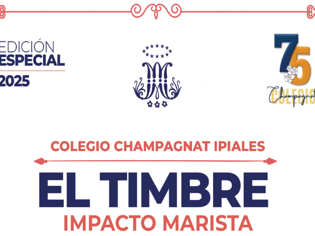 PORTADA EL TIMBRE_WEB PORTADA EL TIMBRE_WEB