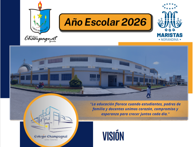 PORTADA INFORMATIVO 2026